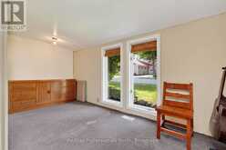 160 ISAAC STREET | Gravenhurst Ontario | Slide Image Eighteen