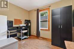 160 ISAAC STREET | Gravenhurst Ontario | Slide Image Nineteen