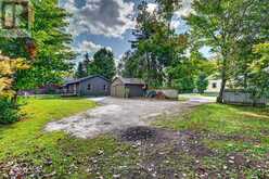 160 ISAAC STREET | Gravenhurst Ontario | Slide Image Twenty-six