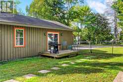 160 ISAAC STREET | Gravenhurst Ontario | Slide Image Twenty-nine