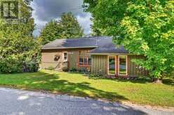 160 ISAAC STREET | Gravenhurst Ontario | Slide Image Thirty-seven