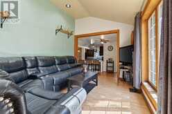 160 ISAAC STREET | Gravenhurst Ontario | Slide Image Five