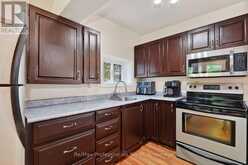 160 ISAAC STREET | Gravenhurst Ontario | Slide Image Nine