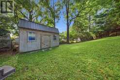 11 DUNDAS STREET W | Paris Ontario | Slide Image Forty-three