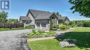 1273 HAWK RIDGE CRESCENT | Severn Ontario | Slide Image One