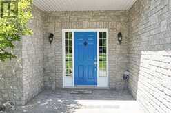 1273 HAWK RIDGE CRESCENT | Severn Ontario | Slide Image Two