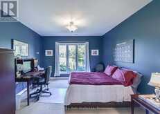 1273 HAWK RIDGE CRESCENT | Severn Ontario | Slide Image Thirty-three
