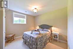 1273 HAWK RIDGE CRESCENT | Severn Ontario | Slide Image Thirty-five