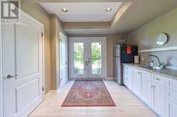 1273 HAWK RIDGE CRESCENT | Severn Ontario | Slide Image Forty