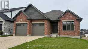 25 AVERY PLACE | Perth East Ontario | Slide Image Fifty