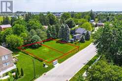 PT 2 & 5, LT 3, PL 87 STEELE STREET | Fergus Ontario | Slide Image Thirteen