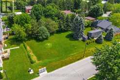 PT 2 & 5, LT 3, PL 87 STEELE STREET | Fergus Ontario | Slide Image Sixteen