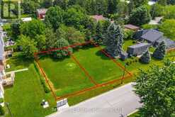 PT 2 & 5, LT 3, PL 87 STEELE STREET | Fergus Ontario | Slide Image Seventeen