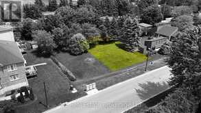 PT 2 & 5, LT 3, PL 87 STEELE STREET | Fergus Ontario | Slide Image One