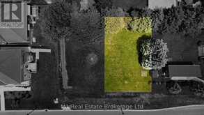 PT 2 & 5, LT 3, PL 87 STEELE STREET | Fergus Ontario | Slide Image Two