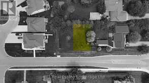 PT 2 & 5, LT 3, PL 87 STEELE STREET | Fergus Ontario | Slide Image Three