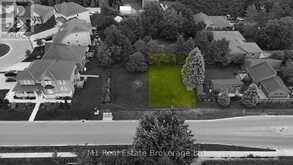 PT 2 & 5, LT 3, PL 87 STEELE STREET | Fergus Ontario | Slide Image Four