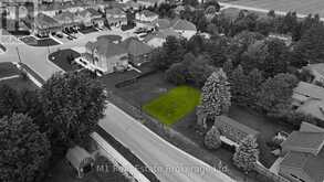 PT 2 & 5, LT 3, PL 87 STEELE STREET | Fergus Ontario | Slide Image Five