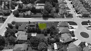 PT 2 & 5, LT 3, PL 87 STEELE STREET | Fergus Ontario | Slide Image Six