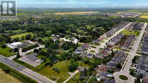 PT 2 & 5, LT 3, PL 87 STEELE STREET | Fergus Ontario | Slide Image Nine