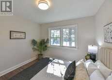 28 BORLAND STREET W | Orillia Ontario | Slide Image Nineteen