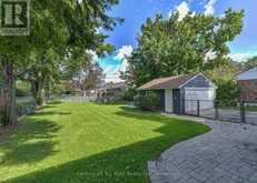 28 BORLAND STREET W | Orillia Ontario | Slide Image Forty-one