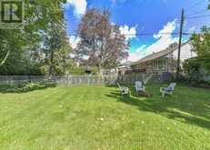 28 BORLAND STREET W | Orillia Ontario | Slide Image Forty-two