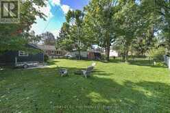 28 BORLAND STREET W | Orillia Ontario | Slide Image Forty-three
