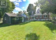 28 BORLAND STREET W | Orillia Ontario | Slide Image Forty-five