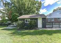 28 BORLAND STREET W | Orillia Ontario | Slide Image Forty-six