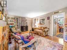 596688 10 CONCESSION | Chatsworth Ontario | Slide Image Twelve