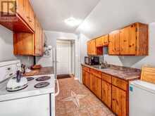 596688 10 CONCESSION | Chatsworth Ontario | Slide Image Sixteen