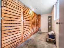 596688 10 CONCESSION | Chatsworth Ontario | Slide Image Twenty-three