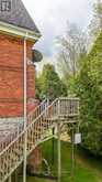 596688 10 CONCESSION | Chatsworth Ontario | Slide Image Twenty-eight