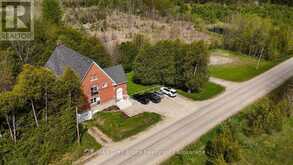 596688 10 CONCESSION | Chatsworth Ontario | Slide Image Two