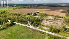 596688 10 CONCESSION | Chatsworth Ontario | Slide Image Thirty