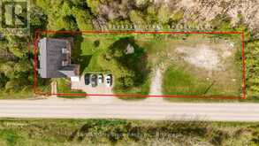 596688 10 CONCESSION | Chatsworth Ontario | Slide Image Three