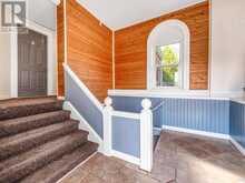 596688 10 CONCESSION | Chatsworth Ontario | Slide Image Four