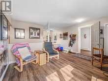 596688 10 CONCESSION | Chatsworth Ontario | Slide Image Five