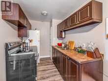 596688 10 CONCESSION | Chatsworth Ontario | Slide Image Seven