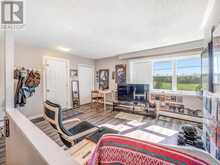 596688 10 CONCESSION | Chatsworth Ontario | Slide Image Eight
