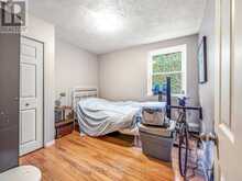 596688 10 CONCESSION | Chatsworth Ontario | Slide Image Nine