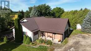 9870 CREEK ROAD | Minto Ontario | Slide Image Ten