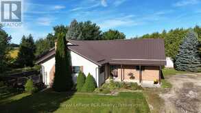 9870 CREEK ROAD | Minto Ontario | Slide Image Eleven