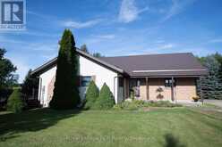 9870 CREEK ROAD | Minto Ontario | Slide Image Twelve