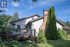 9870 CREEK ROAD | Minto Ontario | Slide Image Thirteen