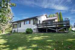 9870 CREEK ROAD | Minto Ontario | Slide Image Fifteen