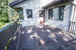 9870 CREEK ROAD | Minto Ontario | Slide Image Sixteen