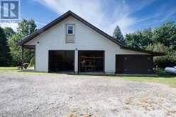 9870 CREEK ROAD | Minto Ontario | Slide Image Seventeen