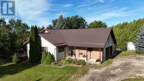 9870 CREEK ROAD | Minto Ontario | Slide Image One